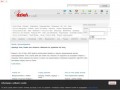 Podgląd dzien-e-mail.org