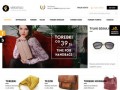 Podgląd verostilo.com
