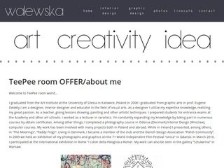 Miniaturka walewska.org