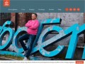 Podgląd oldstar.com.pl