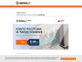 Podgląd express-euro.eu