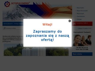 Podgląd poe1.pl