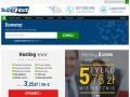 Podgląd superhost.pl