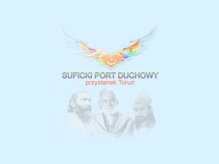 Podgląd sufizm.torun.pl