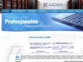 Podgląd informatyk-bydgoszcz.com.pl
