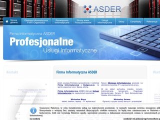 Podgląd informatyk-bydgoszcz.com.pl