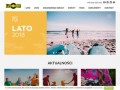 Podgląd livesport.com.pl