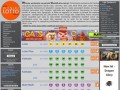 Podgląd wynikilotto.com.pl