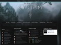Podgląd inskyrim.pl