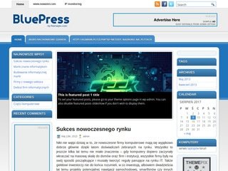 Miniaturka quatrosoft.pl