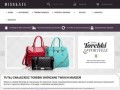 Podgląd leatherbag.pl