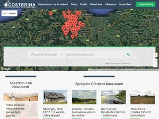 Podgląd k-na.pl