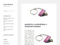 Podgląd kowal-medical.pl