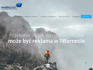 Miniaturka pozycjonowaniewroclaw.pl