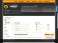 Podgląd aimp.com.pl