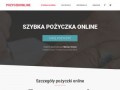 Podgląd optisfera.pl