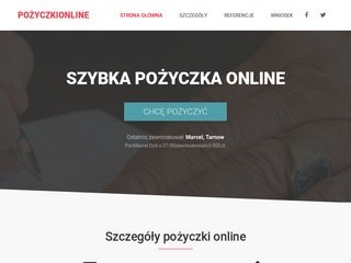 Podgląd optisfera.pl