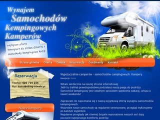 Podgląd elblag-suwalki.pl