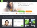 Podgląd clickmeeting.pl
