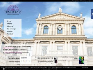 Miniaturka pomorska21.pl