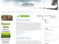 Podgląd androida.info