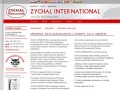 Podgląd jelita-naturalne.eu