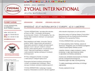 Podgląd jelita-naturalne.eu