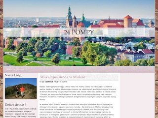 Podgląd pompyciepla-24.pl