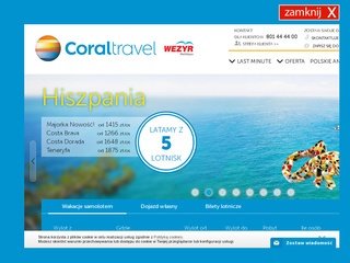 Miniaturka sosrodzice.pl