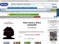 Podgląd rema.com.pl