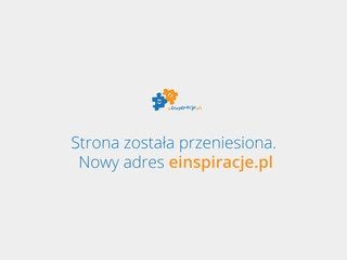 Podgląd e-inspiracje.pl