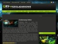 Podgląd gry-przegladarkowe.pl