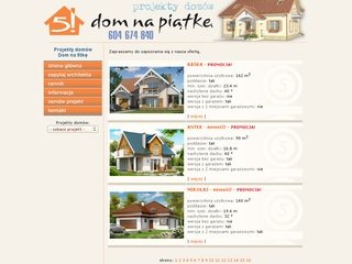 Miniaturka domna5.com
