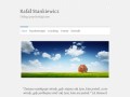 Podgląd coachingwroclaw.com.pl