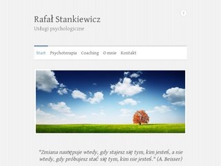 Podgląd coachingwroclaw.com.pl