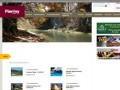 Podgląd https://www.pieniny.com