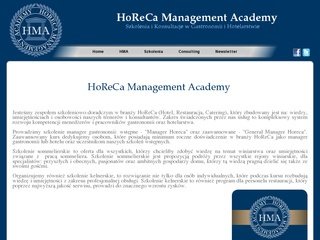 Miniaturka hmacademy.pl