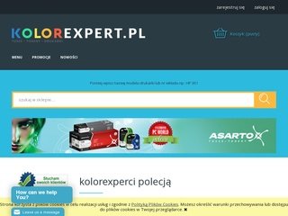 Podgląd odio.pl
