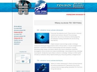 Podgląd dui.pl