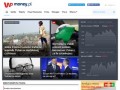 Podgląd money.pl