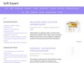 Podgląd soft-expert.com.pl