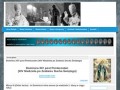Podgląd msza.com.pl