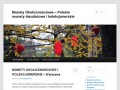 Podgląd monety-okolicznosciowe.com