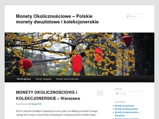 Miniaturka monety-okolicznosciowe.com