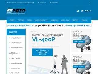 Podgląd fsfoto.pl