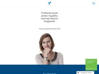 Podgląd porachunek.pl