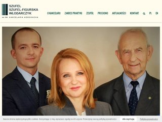 Podgląd adwokaci-szufel.pl
