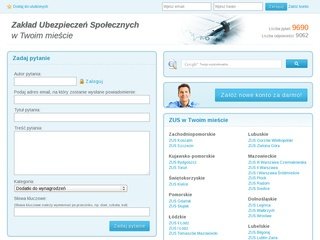 Miniaturka zaklad-ubezpieczen-spolecznych.pl