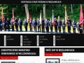 Podgląd osp-wieclawice.pl