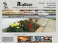 Podgląd krakam.pl